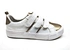 vulcanized casual shoes
